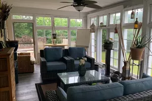 48 Willever Lake Rd, Mansfield Township, NJ 07863 - Photo 22