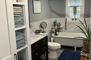 48 Willever Lake Rd, Mansfield Township, NJ 07863 - Photo 24