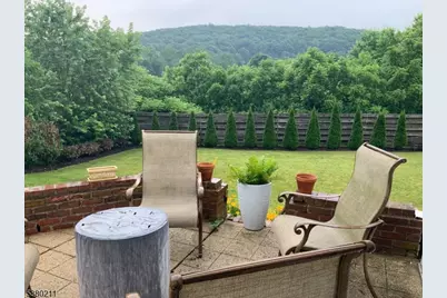 48 Willever Lake Rd, Mansfield Township, NJ 07863 - Photo 20