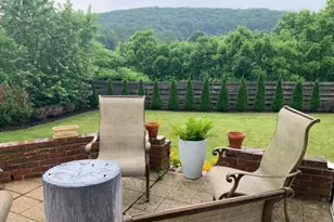 48 Willever Lake Rd, Mansfield Township, NJ 07863 - Photo 20