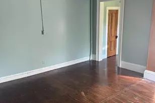 168 Main St, Lebanon, NJ 08833 - Photo 14