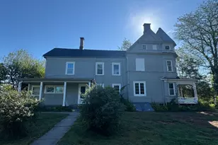 168 Main St, Lebanon, NJ 08833 - Photo 4