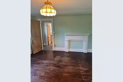 168 Main Street, Lebanon, NJ 08833 - Photo 18