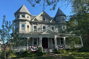 168 Main St, Lebanon, NJ 08833 - Photo 1