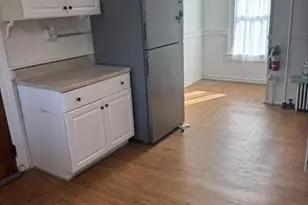 168 Main St, Lebanon, NJ 08833 - Photo 6