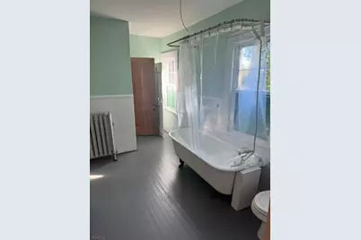 168 Main Street, Lebanon, NJ 08833 - Photo 26