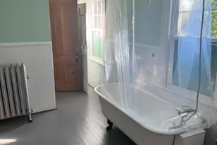 168 Main St, Lebanon, NJ 08833 - Photo 26