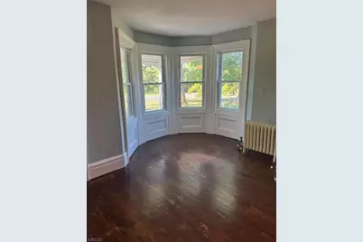 168 Main Street, Lebanon, NJ 08833 - Photo 10