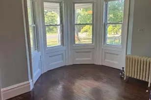 168 Main St, Lebanon, NJ 08833 - Photo 10