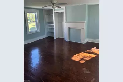 168 Main Street, Lebanon, NJ 08833 - Photo 20