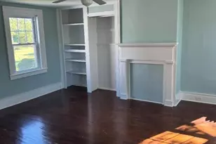 168 Main St, Lebanon, NJ 08833 - Photo 20