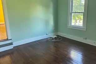 168 Main St, Lebanon, NJ 08833 - Photo 24