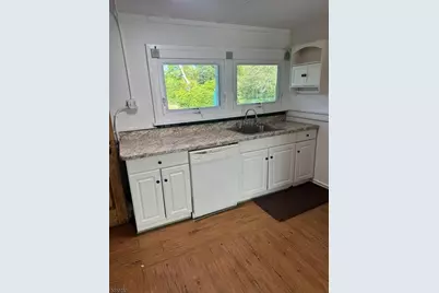 168 Main Street, Lebanon, NJ 08833 - Photo 8