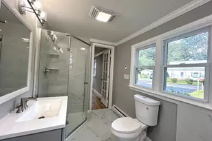 38 E Shawnee Trail, Jefferson Township, NJ 07885 - Photo 24