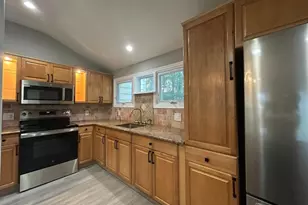 38 E Shawnee Trail, Jefferson Township, NJ 07885 - Photo 8