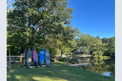 38 E Shawnee Trl, Jefferson Township, NJ 07885 - Photo 50