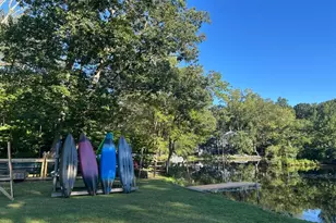 38 E Shawnee Trail, Jefferson Township, NJ 07885 - Photo 50