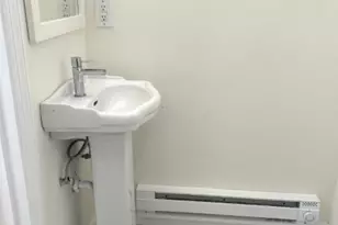 38 E Shawnee Trail, Jefferson Township, NJ 07885 - Photo 32