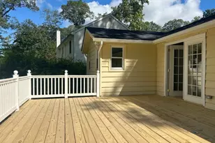 38 E Shawnee Trail, Jefferson Township, NJ 07885 - Photo 38