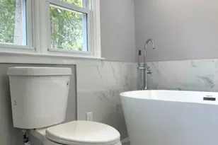 38 E Shawnee Trail, Jefferson Township, NJ 07885 - Photo 26