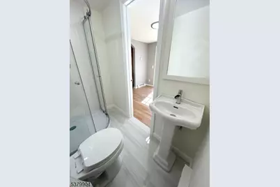 38 E Shawnee Trl, Jefferson Township, NJ 07885 - Photo 30
