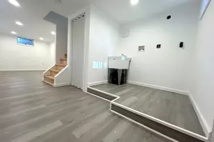 38 E Shawnee Trail, Jefferson Township, NJ 07885 - Photo 34