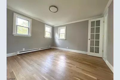 38 E Shawnee Trl, Jefferson Township, NJ 07885 - Photo 22