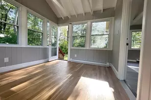 38 E Shawnee Trail, Jefferson Township, NJ 07885 - Photo 18