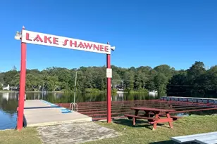 38 E Shawnee Trail, Jefferson Township, NJ 07885 - Photo 46