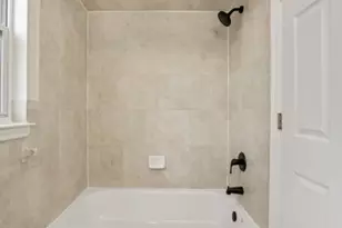 695 S 11th St 2nd Floor, Newark, NJ 07103 - Photo 12