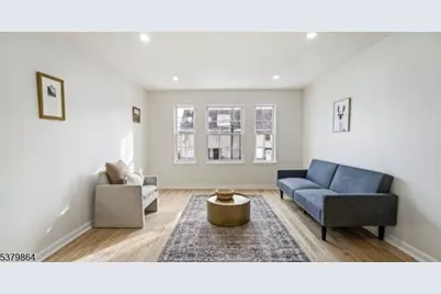 695 S 11th St 2nd Floor, Newark, NJ 07103 - Photo 8