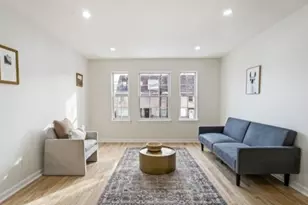 695 S 11th St 2nd Floor, Newark, NJ 07103 - Photo 8