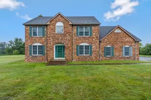 247 Summer Rd, Readington, NJ 08853 - Photo 1