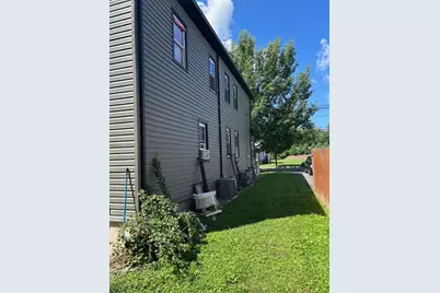 44 Second St, Somerville, NJ 08876 - Photo 2