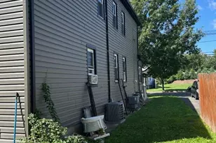 44 Second St, Somerville, NJ 08876 - Photo 2