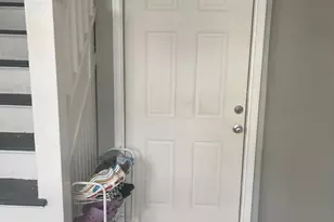 162 Lyon St, Paterson, NJ 07524 - Photo 22