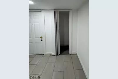 162 Lyon St, Paterson, NJ 07524 - Photo 6