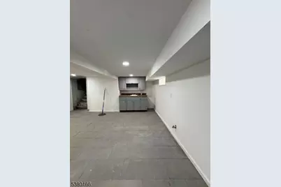 162 Lyon St, Paterson, NJ 07524 - Photo 4