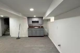 162 Lyon St, Paterson, NJ 07524 - Photo 4