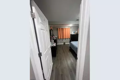 162 Lyon St, Paterson, NJ 07524 - Photo 24