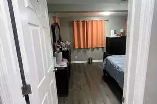 162 Lyon St, Paterson, NJ 07524 - Photo 24