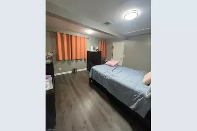 162 Lyon St, Paterson, NJ 07524 - Photo 12