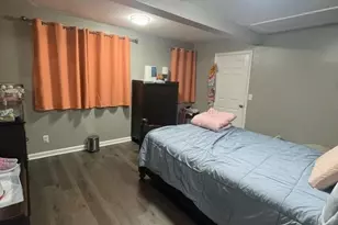 162 Lyon St, Paterson, NJ 07524 - Photo 12