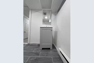 162 Lyon St, Paterson, NJ 07524 - Photo 8