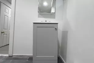 162 Lyon St, Paterson, NJ 07524 - Photo 8