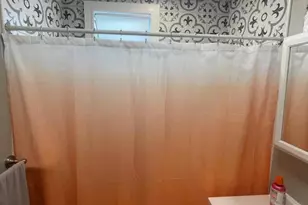 162 Lyon St, Paterson, NJ 07524 - Photo 16