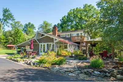 6 Baker Rd, Vernon, NJ 07461 - Photo 1