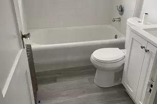 313 Ashton Ave, Linden, NJ 07036 - Photo 4