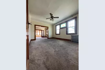 313 Ashton Ave #2, Linden, NJ 07036 - Photo 2