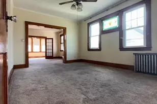 313 Ashton Ave, Linden, NJ 07036 - Photo 2